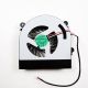 Cpu Fan For Clevo W150 W350