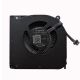 Cpu Fan For Clevo Eg75070S1-C460-S99
