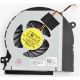 Cpu Fan For Dell Xps L501X L502X Series