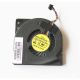 Hd Cooling Fan For Dell E4300 E430 E420 Series 4-Pin