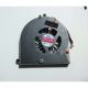 Gpu Video Card Fan For Dell Alienware M17X R2 Series Left 5Pin