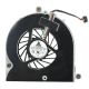Gpu Video Card Fan For Dell Alienware M17X R2 Series Right 5Pin