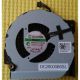 Gpu Fan For Dell Precision M6700 Series Dc28000B0Sl 4Pin