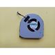 Gpu Fan For Dell Precision M7710 Series, Eg75150S1-C040-S9A