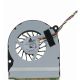 Hd Cooling Fan For Intel Nuc 6 Gen Series, Ksb0605Hb-Bnm