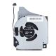 Op=Op Gpu Fan For Dell G7-7790 7590 Series Long Cable