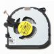 Gpu Fan For Dell Xps 15 9550 Series 036Cv9