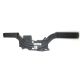 Heatsink For Dell Precision 5510 Series Hyy21