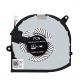 Gpu Fan For Dell Xps 15 9570 9560 Precision 5530 5520 Series, 0Tk9J1