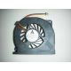Cpu Fan For Fujitsu Lifebook S760 Series