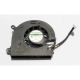 Cpu Fan For Fujitsu Esprimo M9410 Series