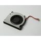 Cpu Fan For Fujitsu Lifebook P8010 P770 T580 Series