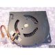 Cpu Fan For Fujitsu Siemens Lifebook E558 S904 Q702 U772 Uh75 Uh90 Ch55