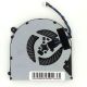 Cpu Fan For Fujitsu Lifebook A514 A544 A556 Series