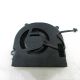 Cpu Fan For Hasee Z7-Kp7Gt Series Eg75070S1-C390-G99