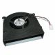 Cpu Fan For Hp Touchsmart 520 Series