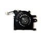 Gpu Fan For Hp Elitebook Folio 1040 G1 G2 Series Small Eg50040S1-C250-S9A