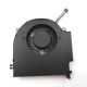 Gpu Fan For Hp Omen 17-W Series, 857463-001