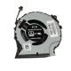 Gpu Fan For Hp Pavilion 15-Cx Series Left Side, L20334-001