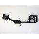 Fan For Hp Elitebook Folio 1040 G1 G2 G3 Series 739561-001, With Heatsink Refurished
