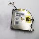 Cpu Fan For Hp Spectre 13-V Series Right Side, Eg50040S1-C670-S9A, 4 Pin