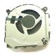 Gpu Fan For Hp 2Nd Omen 17-W Series 862954-001 4Pin