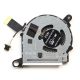 Cpu Fan For Hp X360 13-U M3-U Series 855966-001 4 Pin