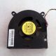 Cpu Fan For Hp Touchsmart 300-1018Cn