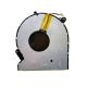Gpu Fan For Hp Elitebook 1040 G4 Series L08856-001