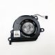Cpu Fan For Hp Spectre X360 13-Ap Series, L41175-001