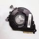 Gpu Fan For Hp Spectre X360 13-Ap Series, L41203-001