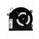 Gpu Fan For Hp Elitebook 1050 G1 Series Ns85C00-17L24