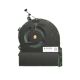 Gpu Fan For Hp Spectre 15-Eb Series, M00227-001