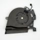 Cpu Fan For Hp Zbook Studio G5 G6 Series, L30894-001