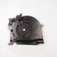 Gpu Fan For Hp Zbook 15 G5 Series, L30895-001