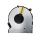 Gpu Fan For Hp Elitebook 1040 G4 Series