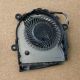Fan For Hp Elitebook X360 1030 G4 Series, Leftt Side