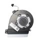 Gpu Fan For Hp Pavilion 15-Cs Series, L40619-001