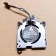 Gpu Fan For Hp Envy 13-Ab Series, Ns45C02-16E19