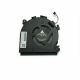 Cpu Fan For Hp Spectre X360 15-Ch Series, Ns75C00 -17J21