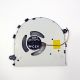 Cpu Fan For Huawei Mrc-W50 Series