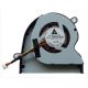 Cpu Fan For Ibm Lenove Thinkpad X100E Series