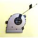 Gpu Fan For Ibm Lenovo Yoga 530-14Ikb Flex 6-14Ikb Series, Dfs150705Af0T