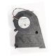 Cooling Fan For Lenovo Thinkcentre M720S M727S M920S Series, Pvb120J12H-P01
