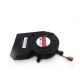 Cooling Cpu Fan For Lenovo M720S M727S M920S Tiny Series, Buc1012Vj-00