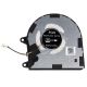 Gpu Fan For Lenovo Yoga 730-15 Series, Dc28000Kqf0