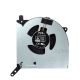 Gpu Fan For Lenovo Legion Y9000P R9000P Series