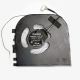 Gpu Fan For Lenovo Thinkpad P1 X1E Series, Ce00