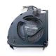 Gpu Fan For Lenovo Thinkpad P15 Gen 1 Series