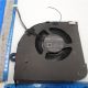 Gpu Fan For Lenovo Thinkpad P17 Gen 2 Series